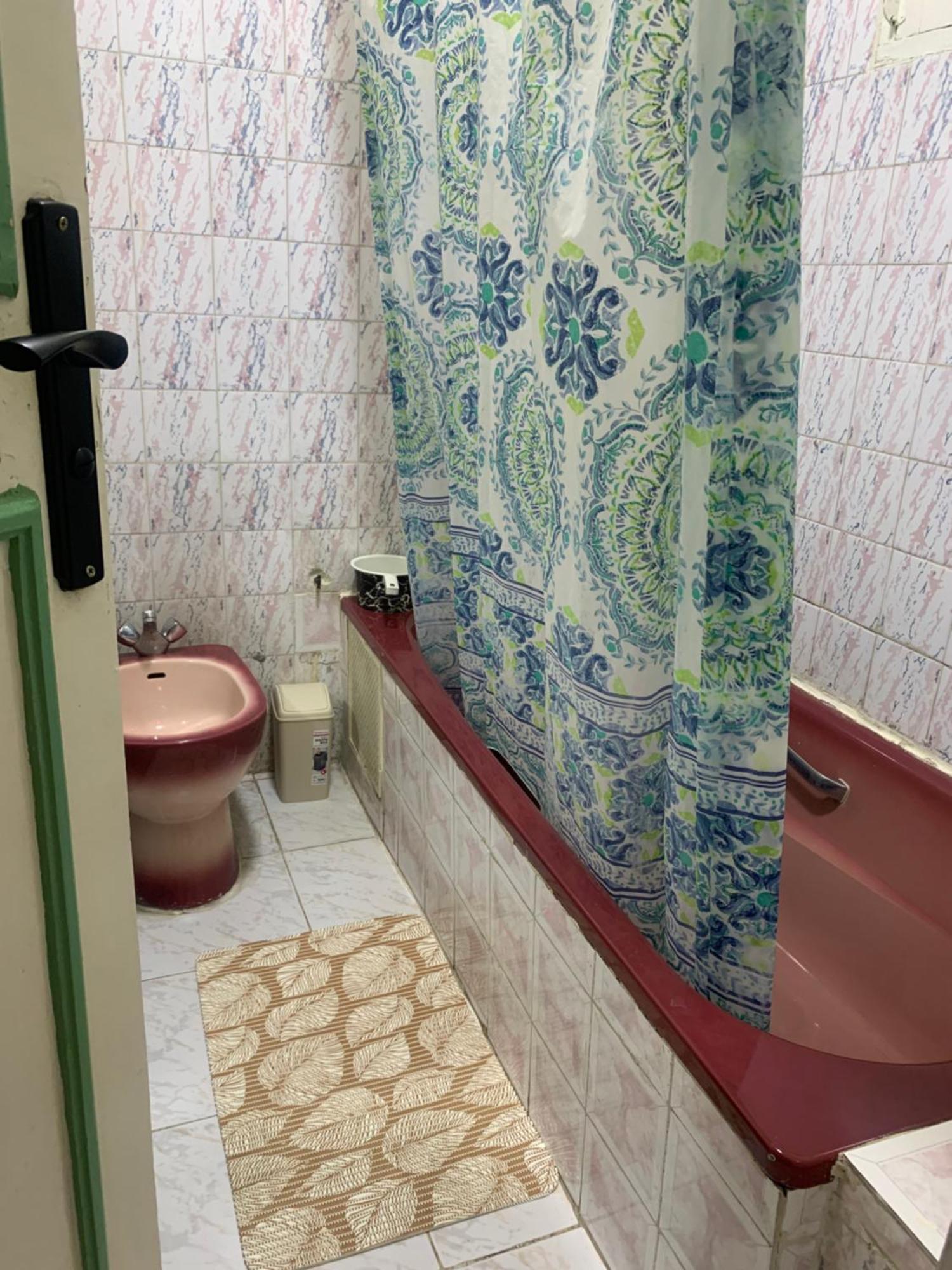 Appartement Perle Rare Au Centre De Marrakech Марракеш Екстер'єр фото